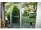 26 Cleeland Street, Newhaven VIC 3925