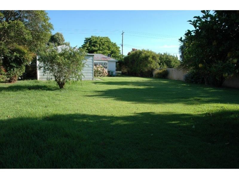 26 Cleeland Street, Newhaven VIC 3925
