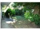 26 Cleeland Street, Newhaven VIC 3925