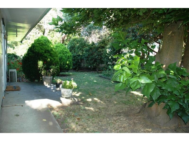 26 Cleeland Street, Newhaven VIC 3925