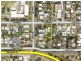 26 Cleeland Street, Newhaven VIC 3925