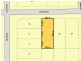 26 Cleeland Street, Newhaven VIC 3925
