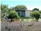 6 Cronulla Avenue, Cape Woolamai VIC 3925