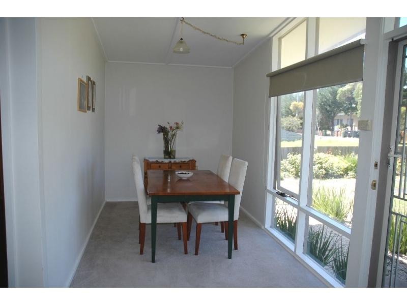 6 Cronulla Avenue, Cape Woolamai VIC 3925