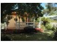 6 Cronulla Avenue, Cape Woolamai VIC 3925