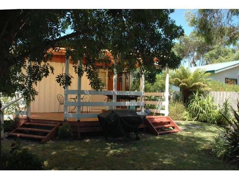 6 Cronulla Avenue, Cape Woolamai VIC 3925
