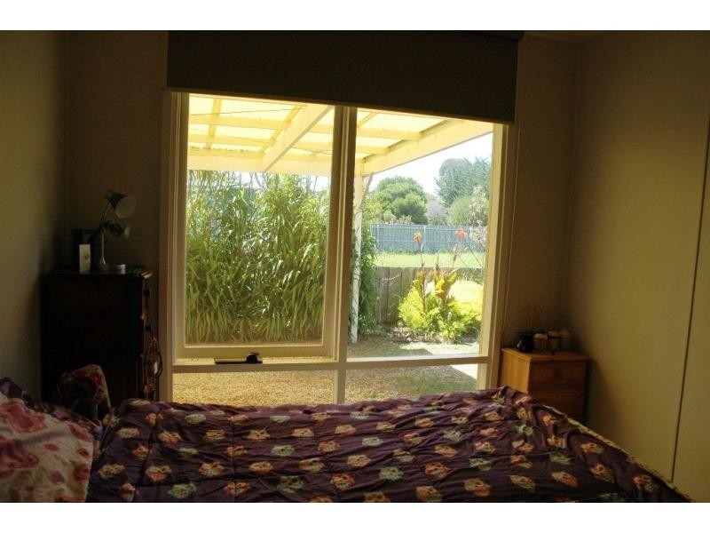 6 Cronulla Avenue, Cape Woolamai VIC 3925