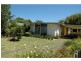 6 Cronulla Avenue, Cape Woolamai VIC 3925