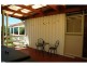 6 Cronulla Avenue, Cape Woolamai VIC 3925