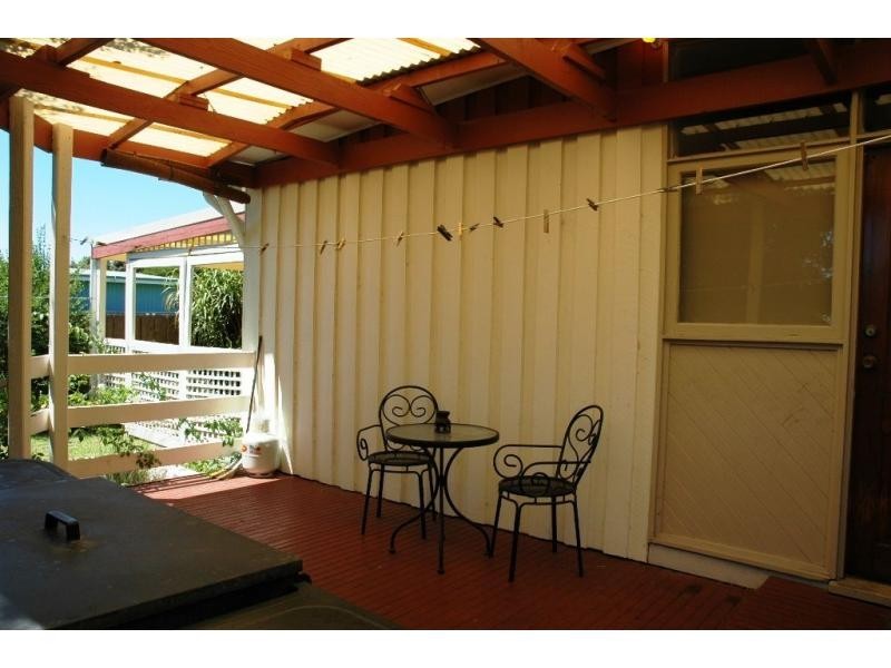 6 Cronulla Avenue, Cape Woolamai VIC 3925
