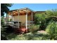 6 Cronulla Avenue, Cape Woolamai VIC 3925