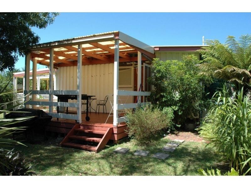 6 Cronulla Avenue, Cape Woolamai VIC 3925