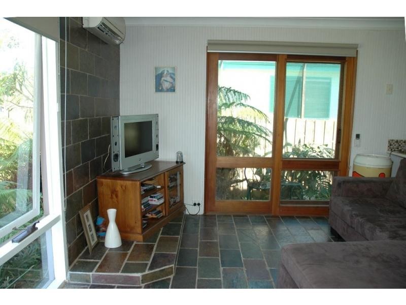 6 Cronulla Avenue, Cape Woolamai VIC 3925