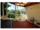 6 Cronulla Avenue, Cape Woolamai VIC 3925