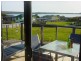 73 Penniwells Drive, San Remo VIC 3925