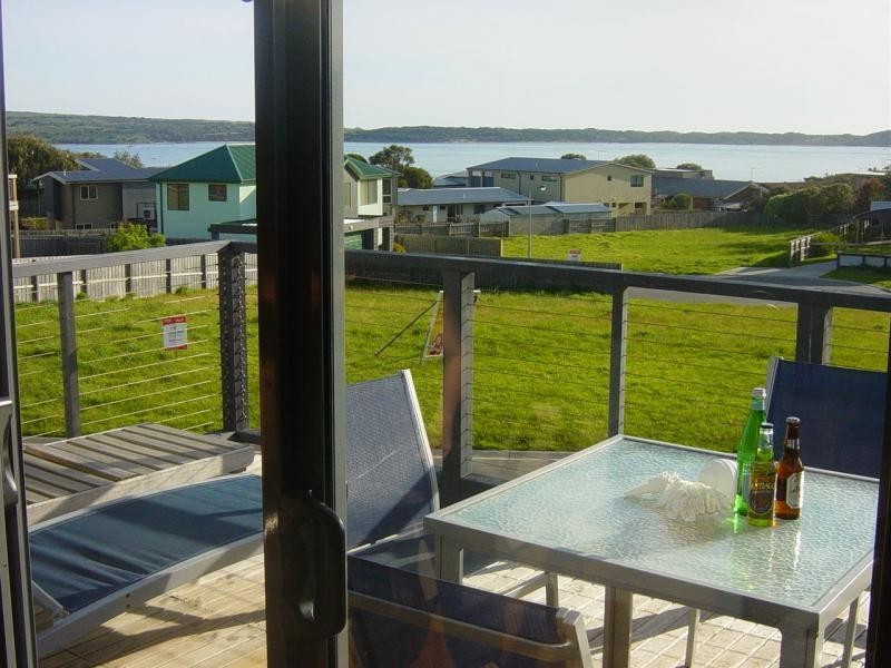 73 Penniwells Drive, San Remo VIC 3925