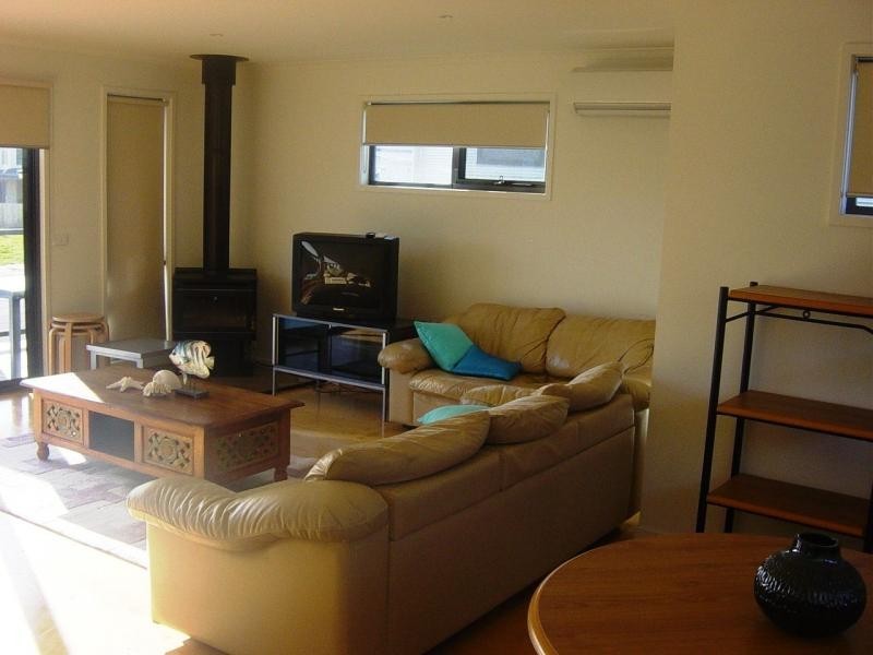 73 Penniwells Drive, San Remo VIC 3925