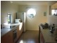 73 Penniwells Drive, San Remo VIC 3925