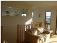 73 Penniwells Drive, San Remo VIC 3925
