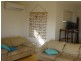 73 Penniwells Drive, San Remo VIC 3925