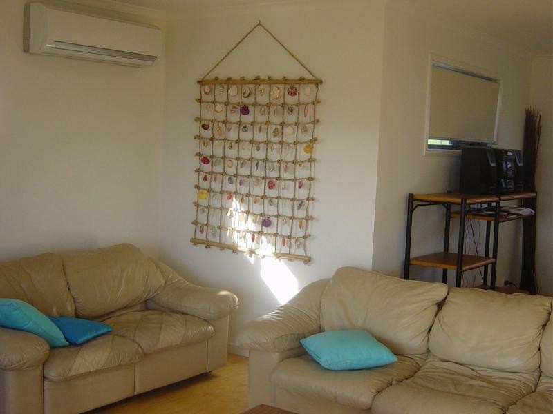 73 Penniwells Drive, San Remo VIC 3925