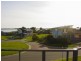 73 Penniwells Drive, San Remo VIC 3925
