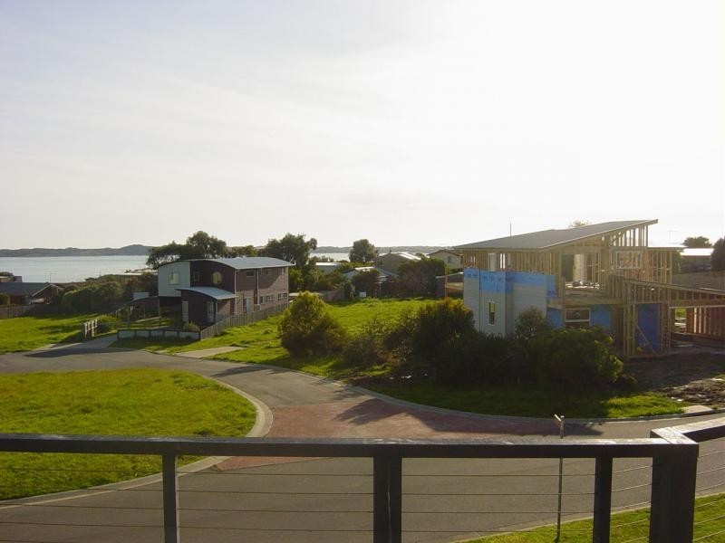 73 Penniwells Drive, San Remo VIC 3925