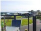 73 Penniwells Drive, San Remo VIC 3925