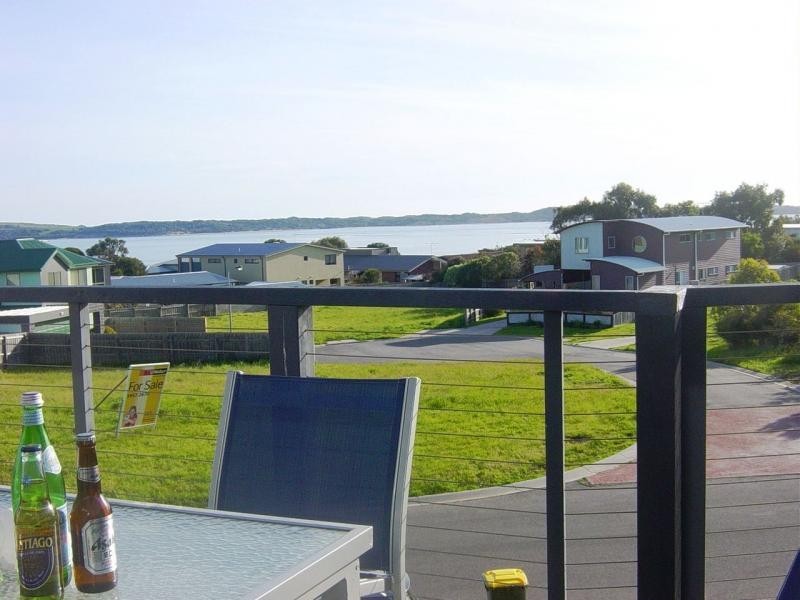 73 Penniwells Drive, San Remo VIC 3925
