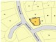 73 Penniwells Drive, San Remo VIC 3925