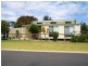 26 Kowloon Crescent, Coronet Bay VIC 3984