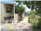 26 Kowloon Crescent, Coronet Bay VIC 3984