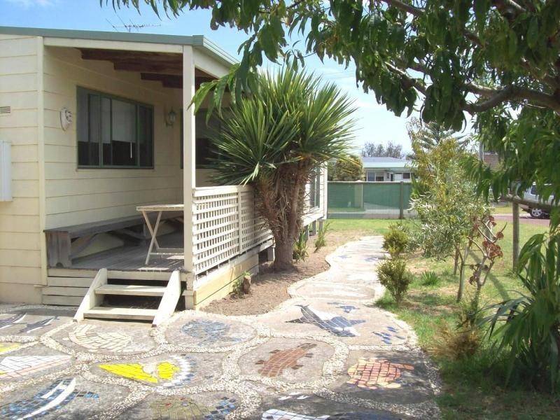 26 Kowloon Crescent, Coronet Bay VIC 3984