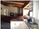 26 Kowloon Crescent, Coronet Bay VIC 3984