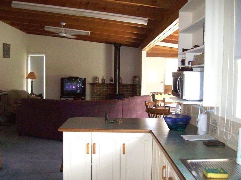 26 Kowloon Crescent, Coronet Bay VIC 3984