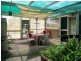 26 Kowloon Crescent, Coronet Bay VIC 3984