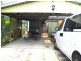 26 Kowloon Crescent, Coronet Bay VIC 3984