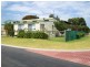 26 Kowloon Crescent, Coronet Bay VIC 3984