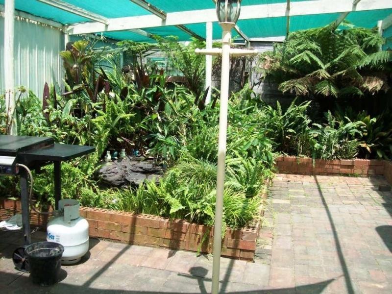 26 Kowloon Crescent, Coronet Bay VIC 3984