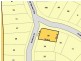 26 Kowloon Crescent, Coronet Bay VIC 3984