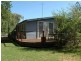 2 Cottosloe Avenue, Cape Woolamai VIC 3925