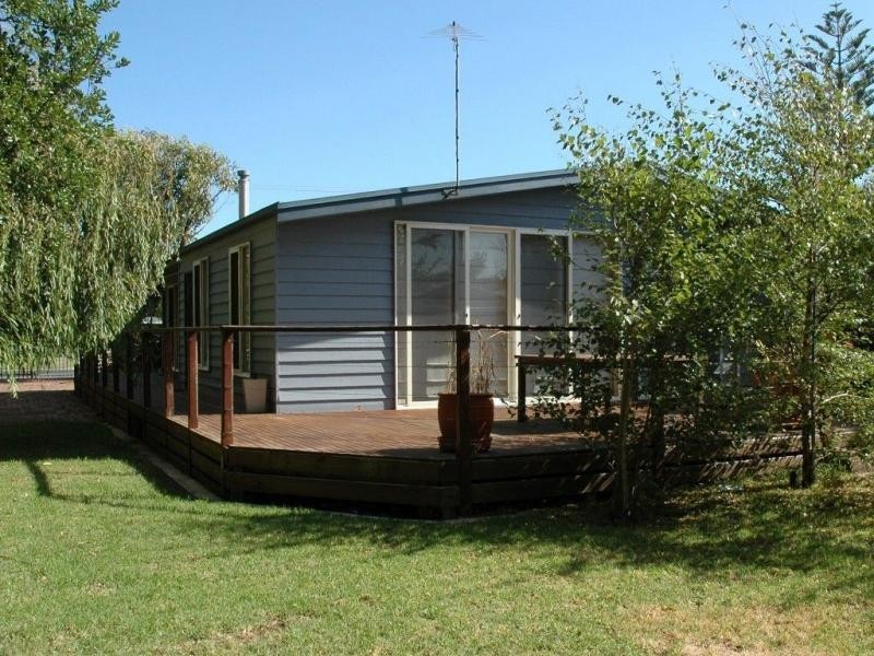 2 Cottosloe Avenue, Cape Woolamai VIC 3925