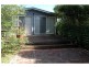 2 Cottosloe Avenue, Cape Woolamai VIC 3925