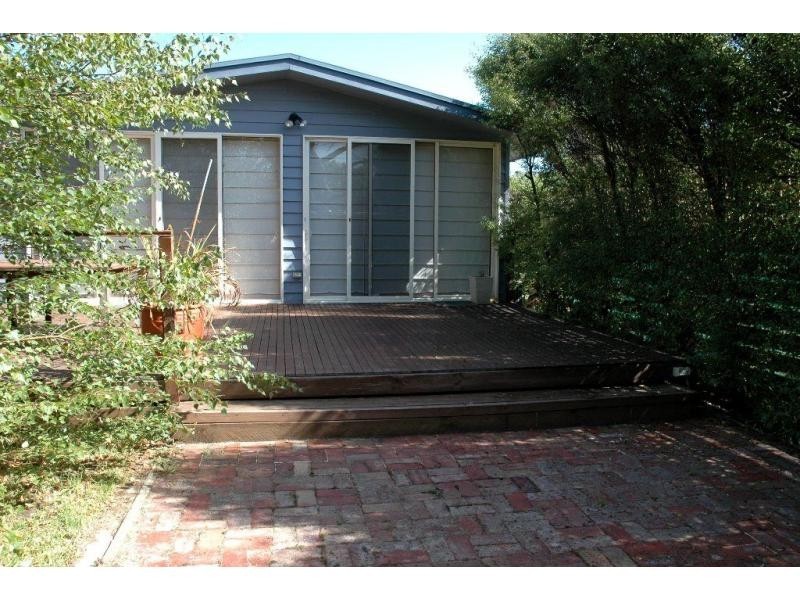 2 Cottosloe Avenue, Cape Woolamai VIC 3925