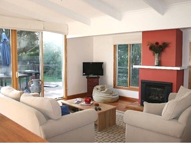 2 Cottosloe Avenue, Cape Woolamai VIC 3925