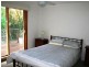 2 Cottosloe Avenue, Cape Woolamai VIC 3925