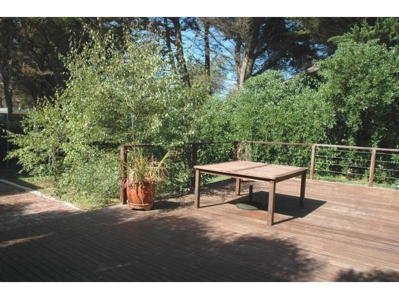 2 Cottosloe Avenue, Cape Woolamai VIC 3925