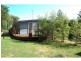 2 Cottosloe Avenue, Cape Woolamai VIC 3925