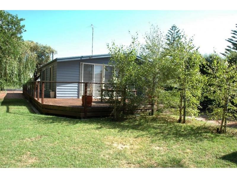 2 Cottosloe Avenue, Cape Woolamai VIC 3925