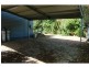 2 Cottosloe Avenue, Cape Woolamai VIC 3925